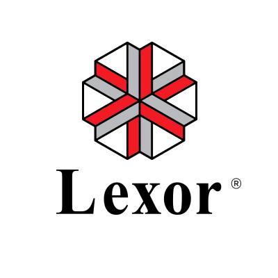 Lexor Inc | Houston TX