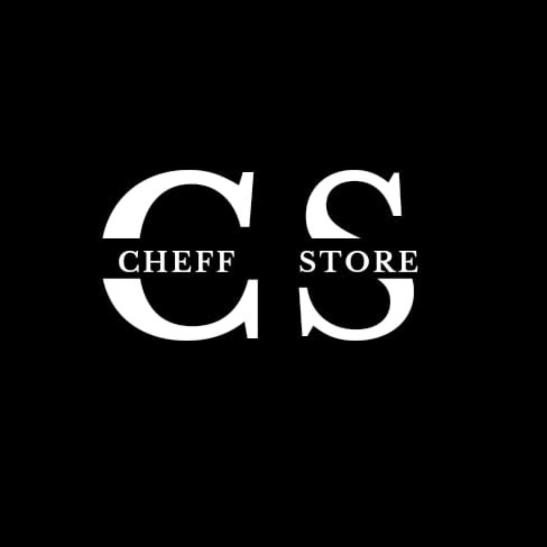 Cheff Store