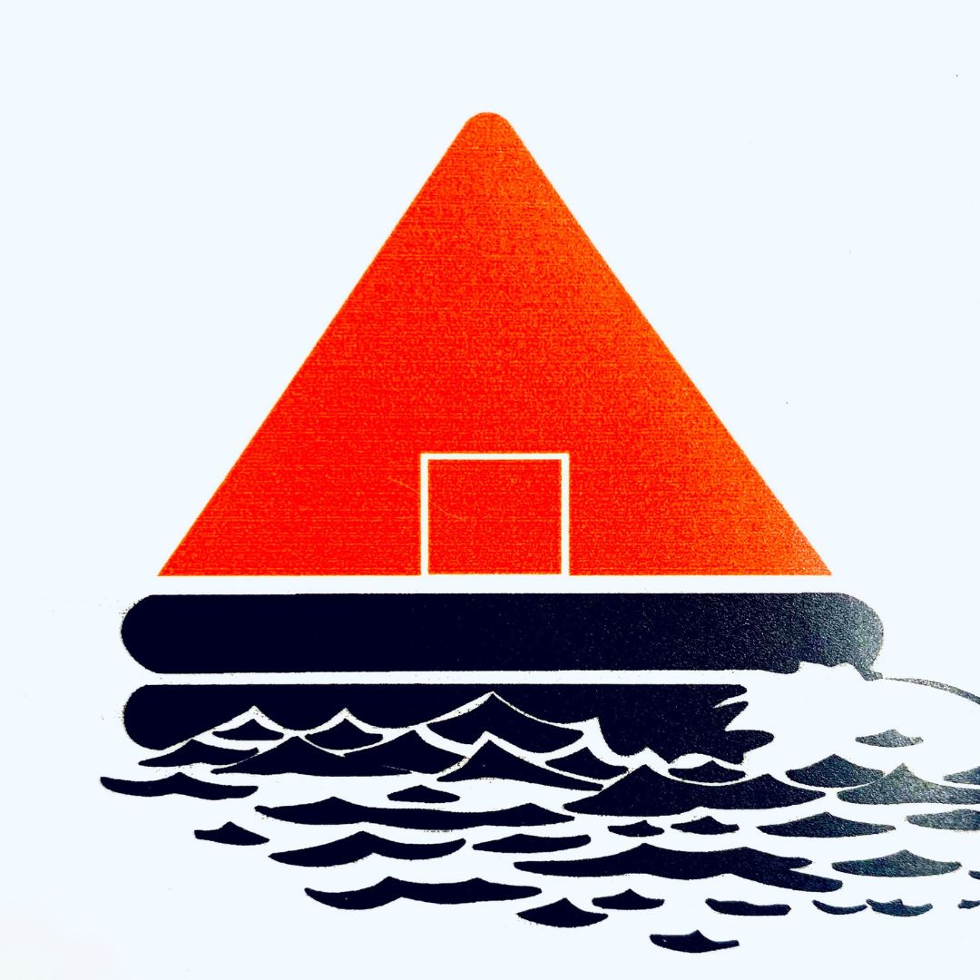 Marine Safety Centre Ltd | Lowestoft