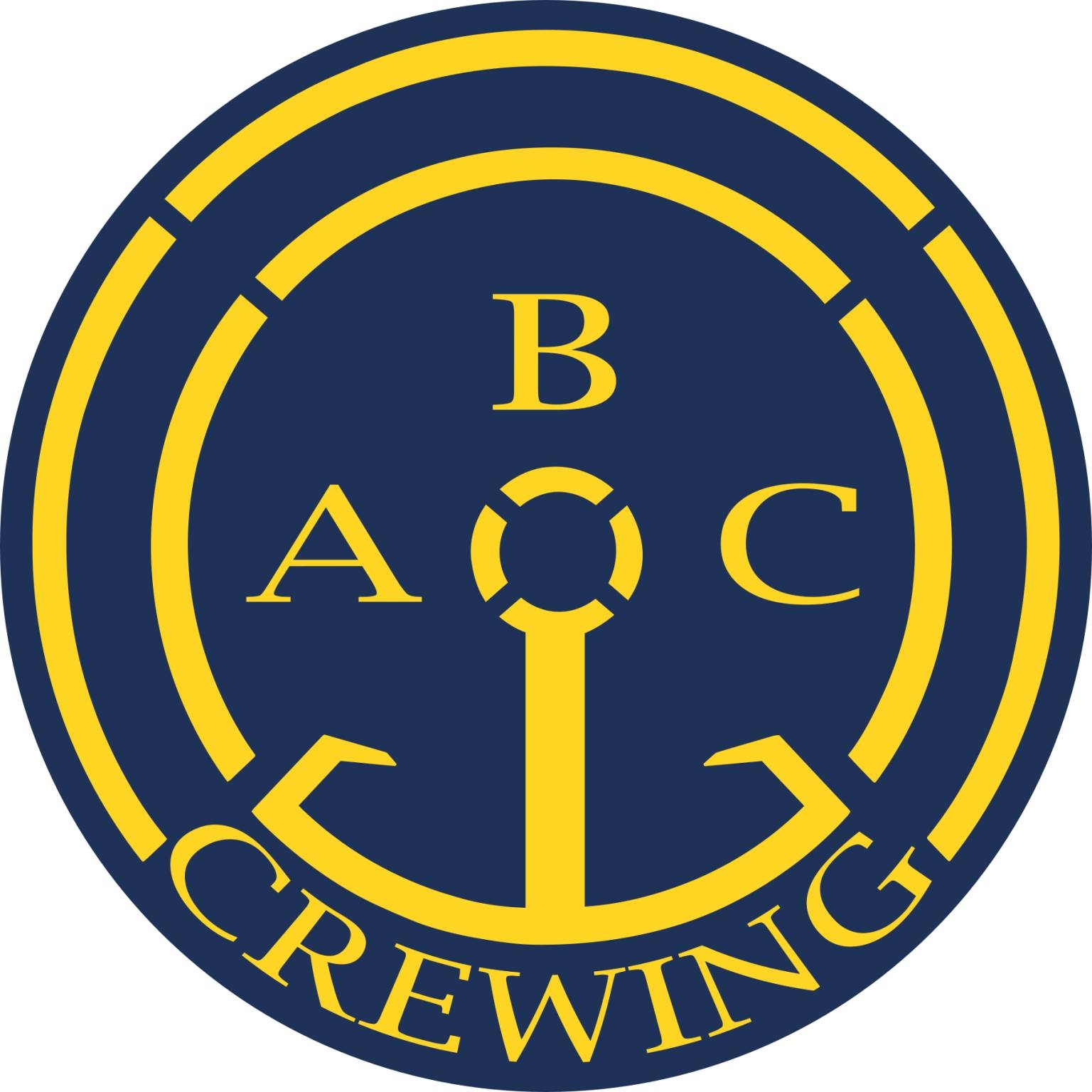 ABC Crewing | Riga