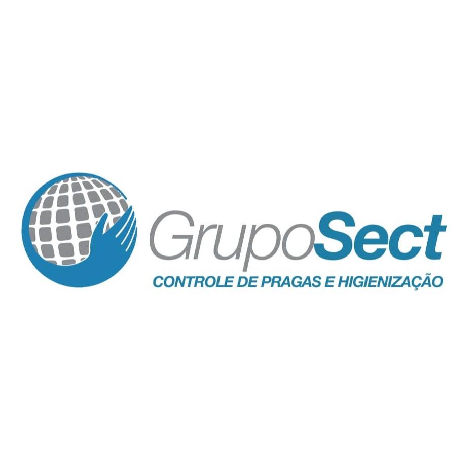 GRUPO SECT