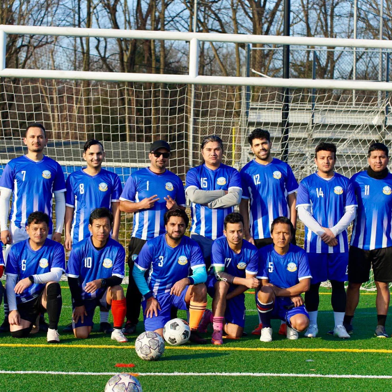 Mnfc Manassas
