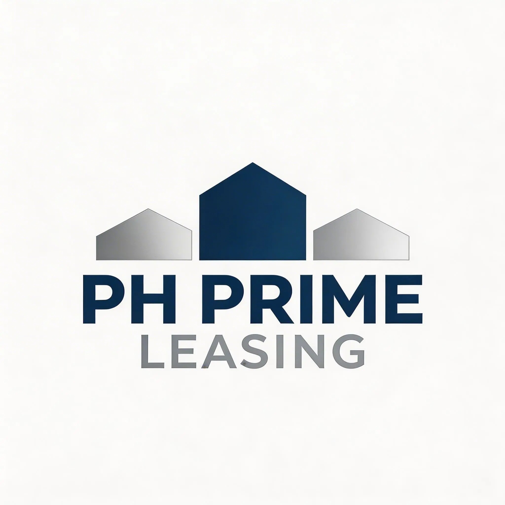PH Prime Leasing | Manila
