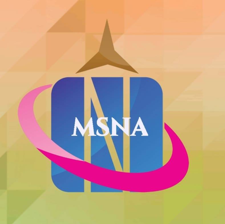 MSNA store | Sarkaghat