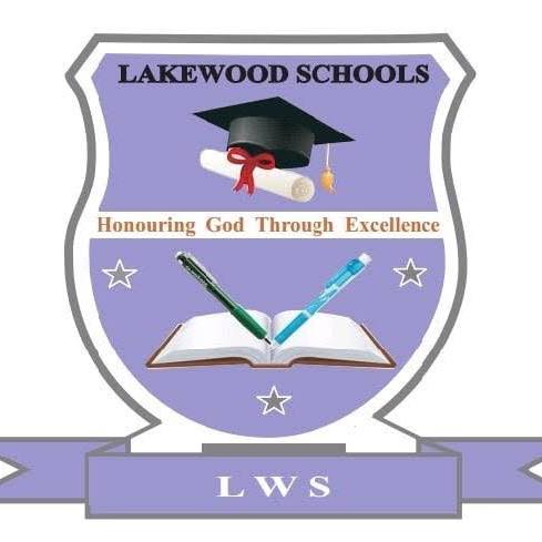 The Lakewood Group of schools Kenya