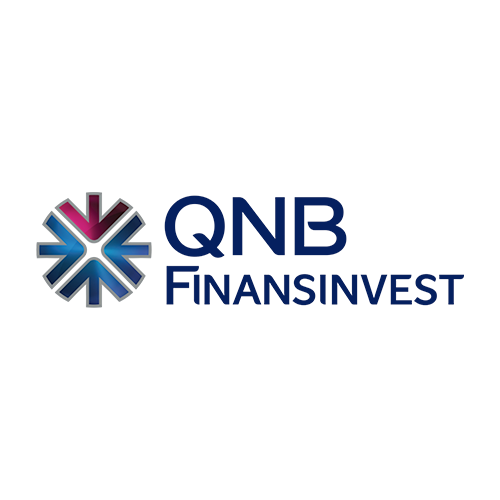 FinansonlineFX (@finansonlinefx) • Facebook