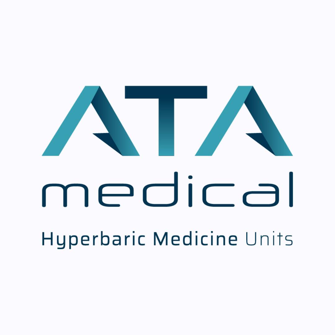 ATA Medical