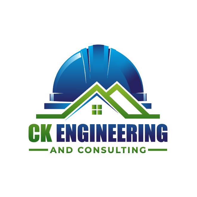 CK Engineering & Consulting | Galle