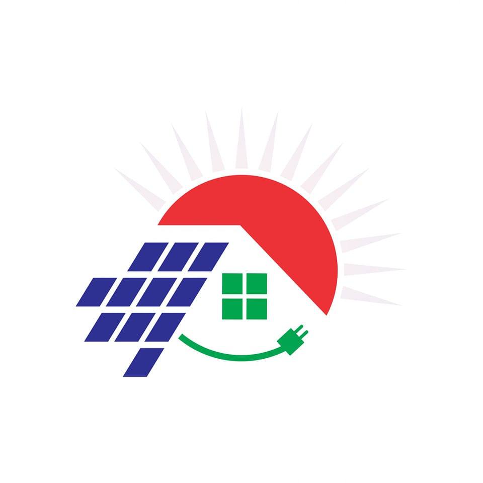 Shah Enterprises | Rawalpindi