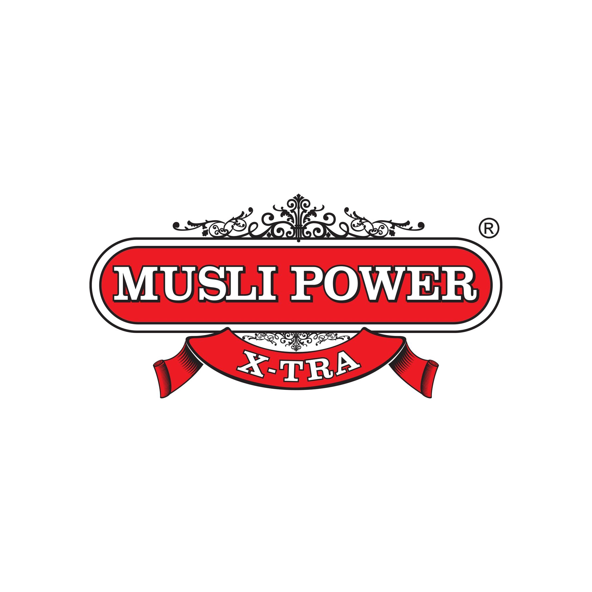Musli Power | Thrissur