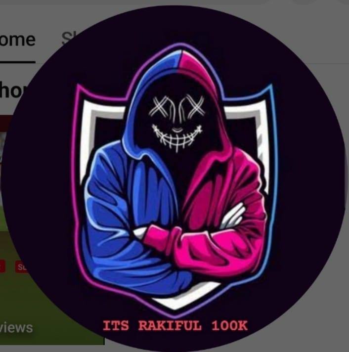 Best Rakiful