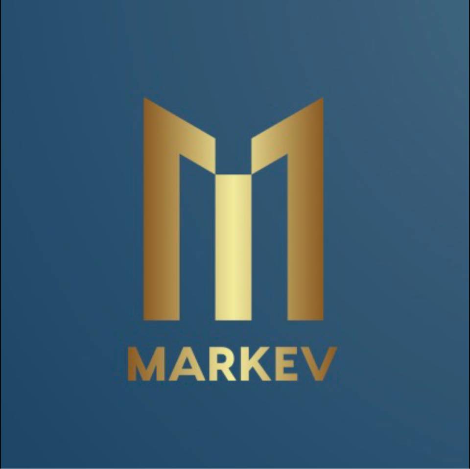 MoEV Auto Inc. | Grande Prairie AB