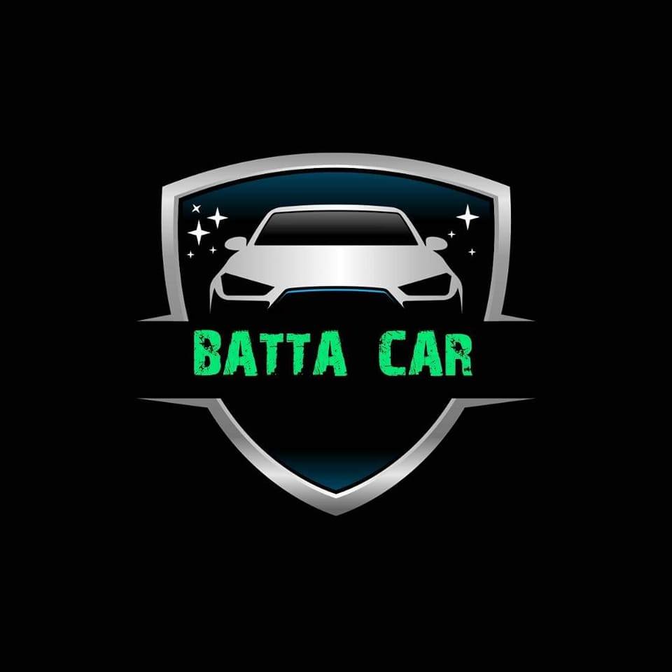 Batta Car | Dunaharaszti
