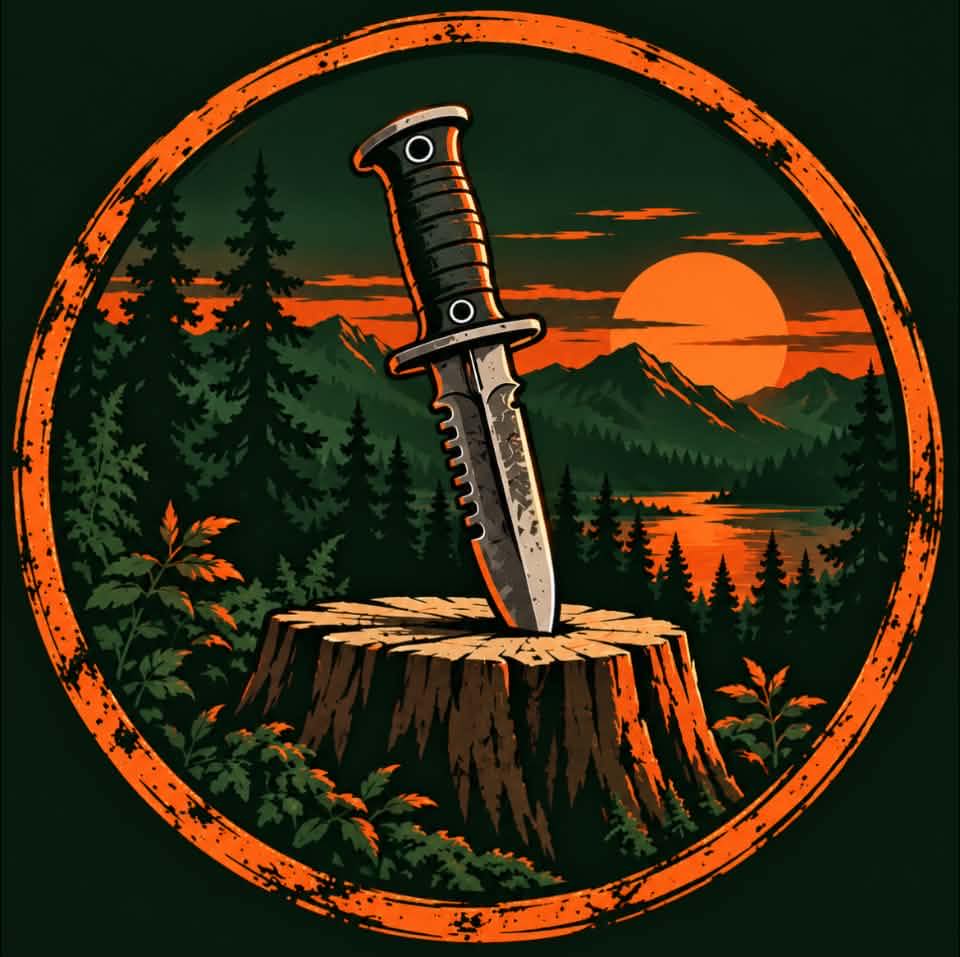Bosch Island Game Objectives