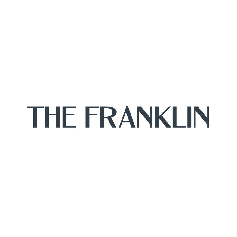 The Franklin | Richland WA