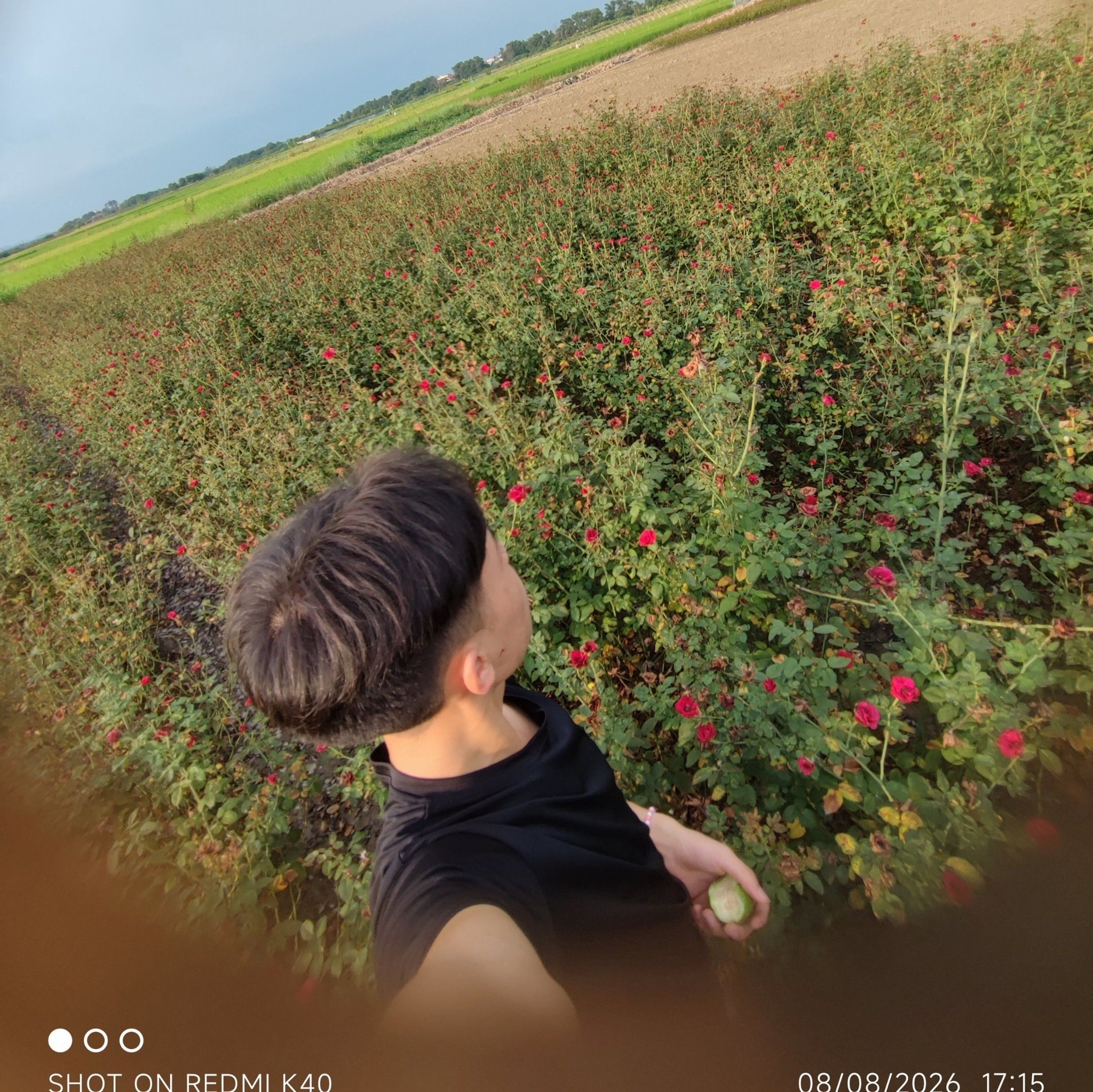 Leej nuj dai siab #hashtag | Thuỳy Yến