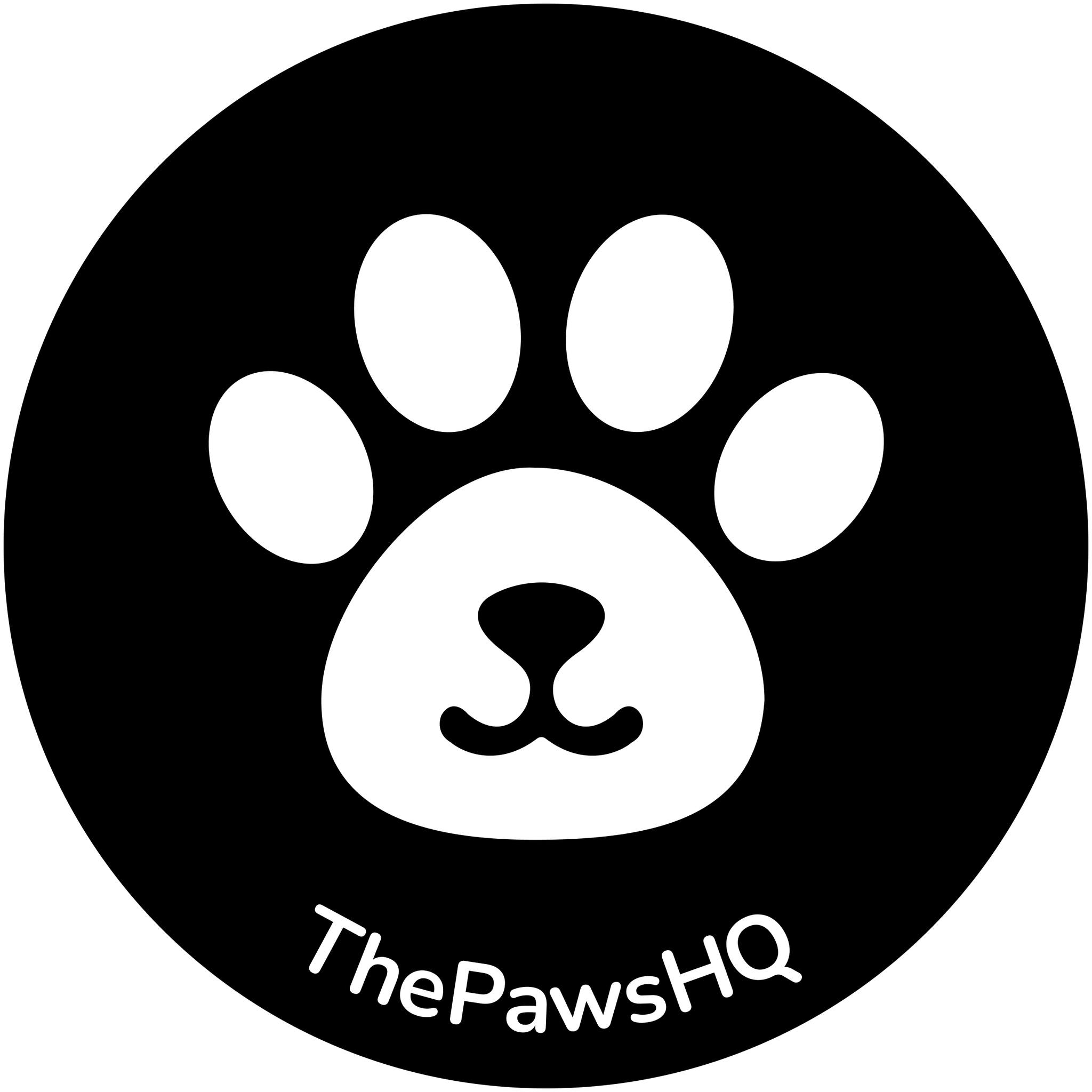 UK's LARGE BREED DOGS | For those that have a few large breeds and raw ... - Can Dogs Have Too Much Pasture