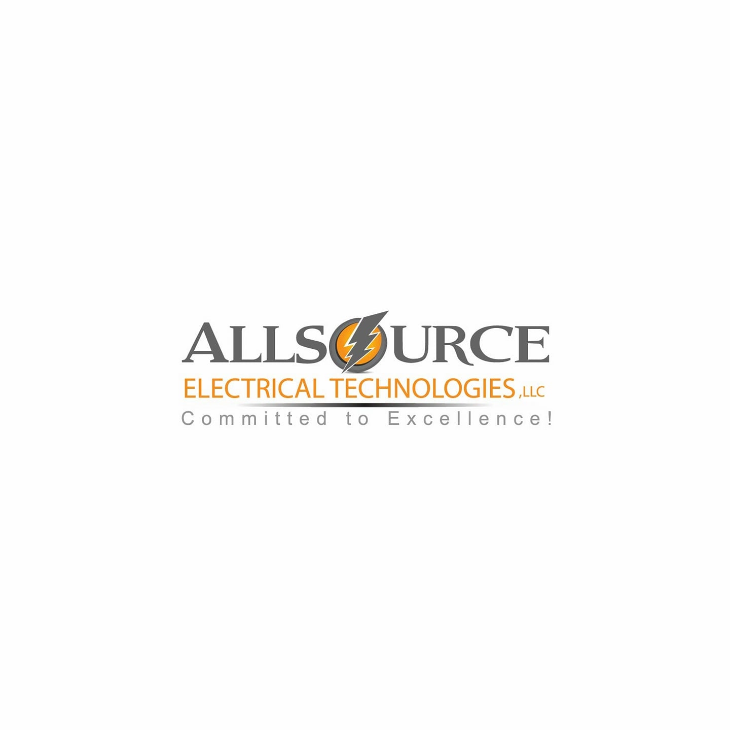Allsource Electrical Technologies, LLC | Sugar Land TX
