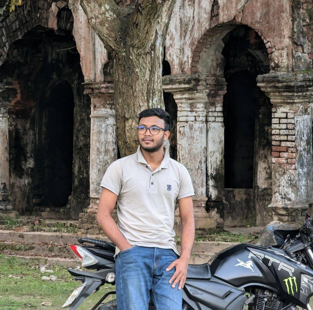 আকাশ -Akash | Rangpur