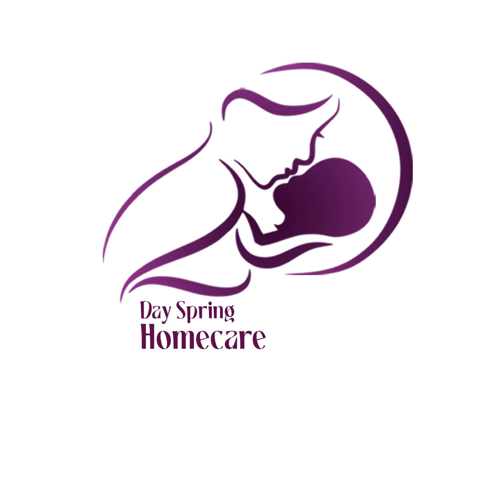 Day Spring Home Care | Accra