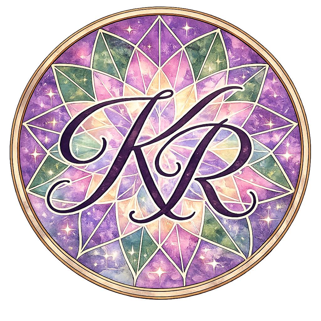 Kaleidoscope Rabbitry - The Happy Hoppitry | Blackshear GA