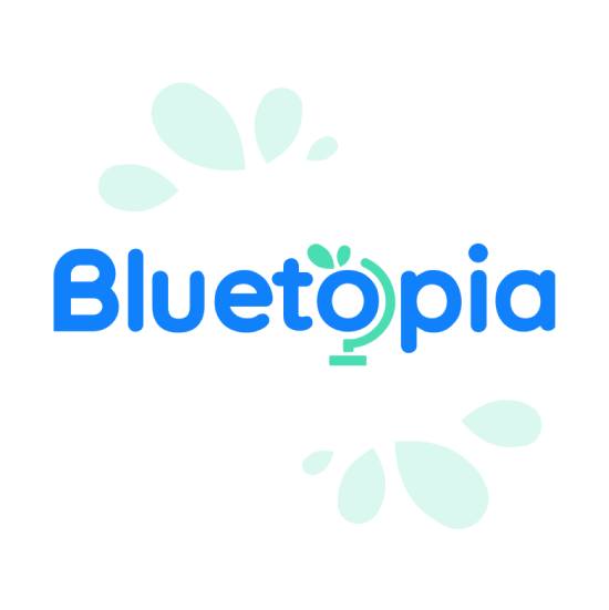 bluetopia