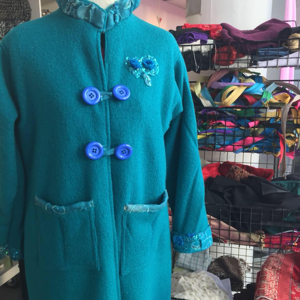 Øst Møter Vest | Drammen