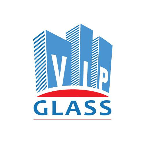 VIP Glass | Tbilisi