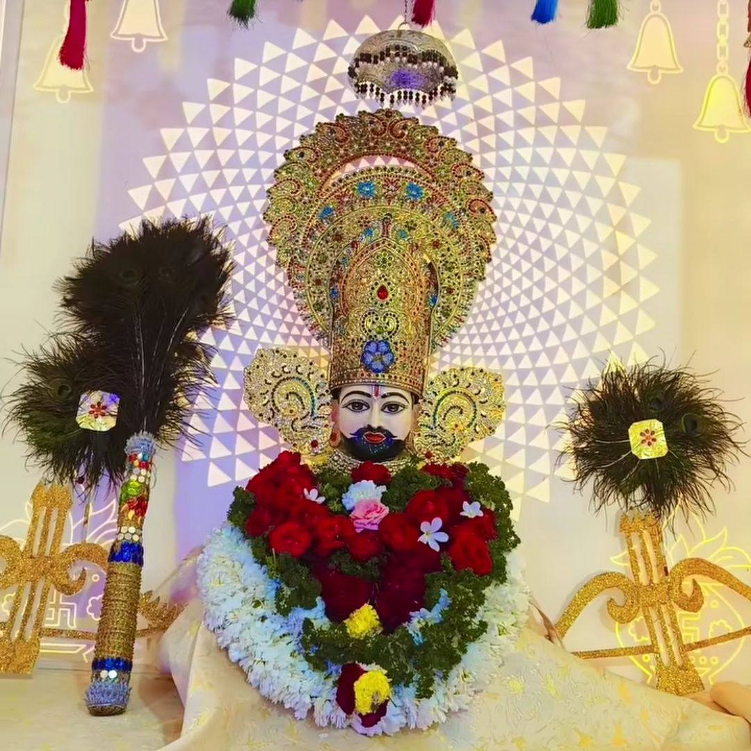 Bhajan HD | Bhiwani