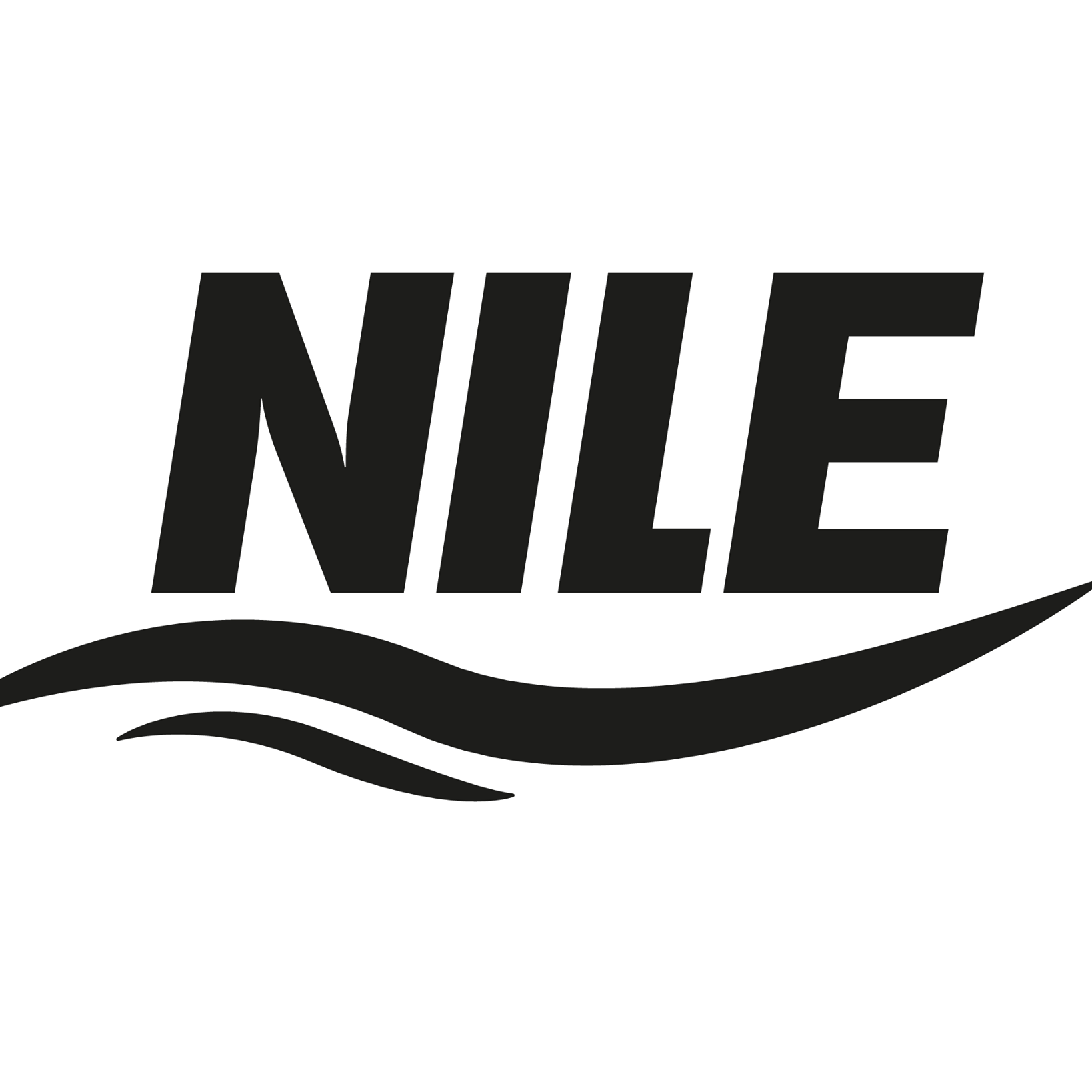 Nile.Sale - ⭐️A pesar de nuestras diferencias, todos somos especiales # ...
