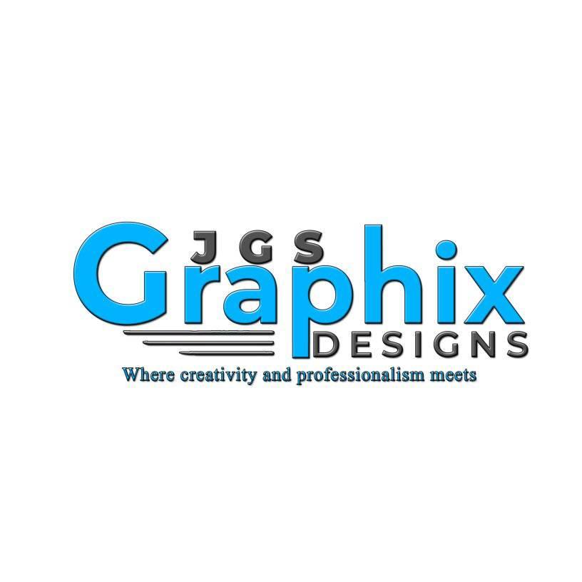 JGS Graphix Designs | Nairobi
