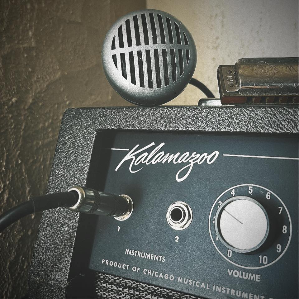 Kalamazoo Electric Instrument Repair | Kalamazoo MI