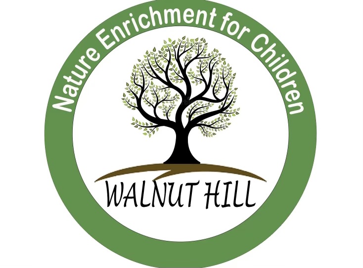 Walnut Hill Nature Enrichment