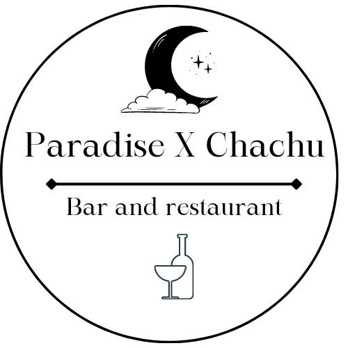 Paradise X Chachu bar and restaurant | Nakhon Si Thammarat