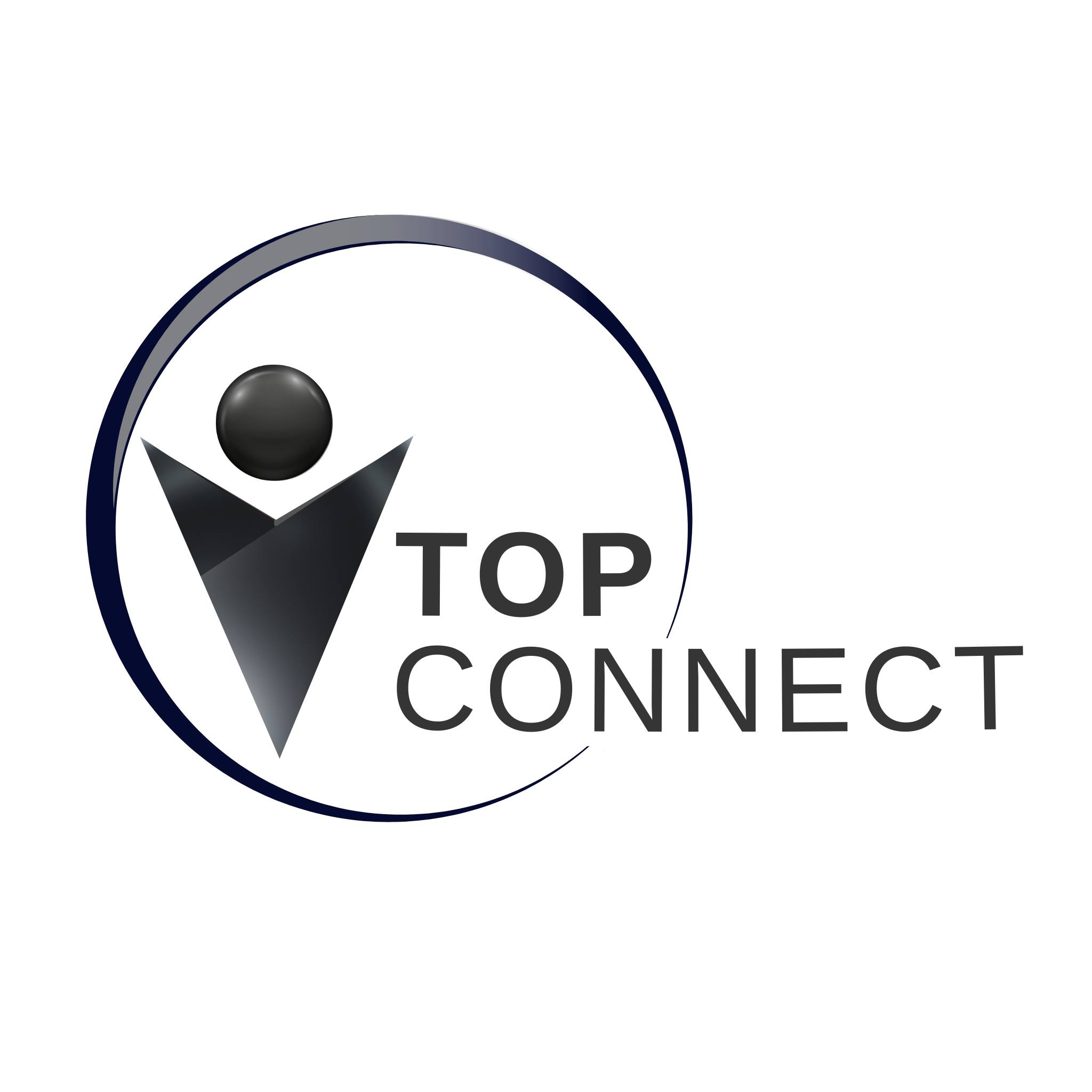 Top Connect