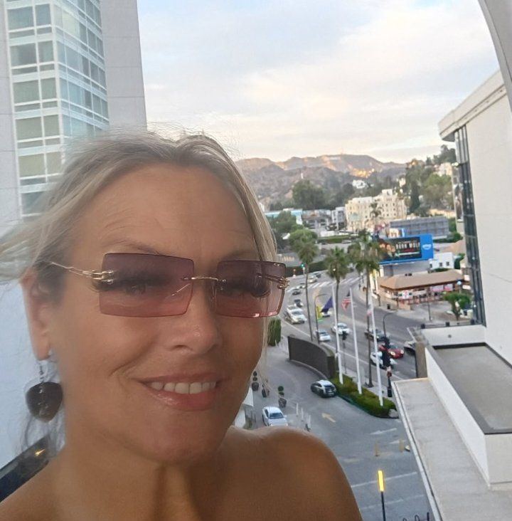 Cindy Turek - MOVING FAR AWAY, EVERYTHING GOES TODAY!... | Facebook