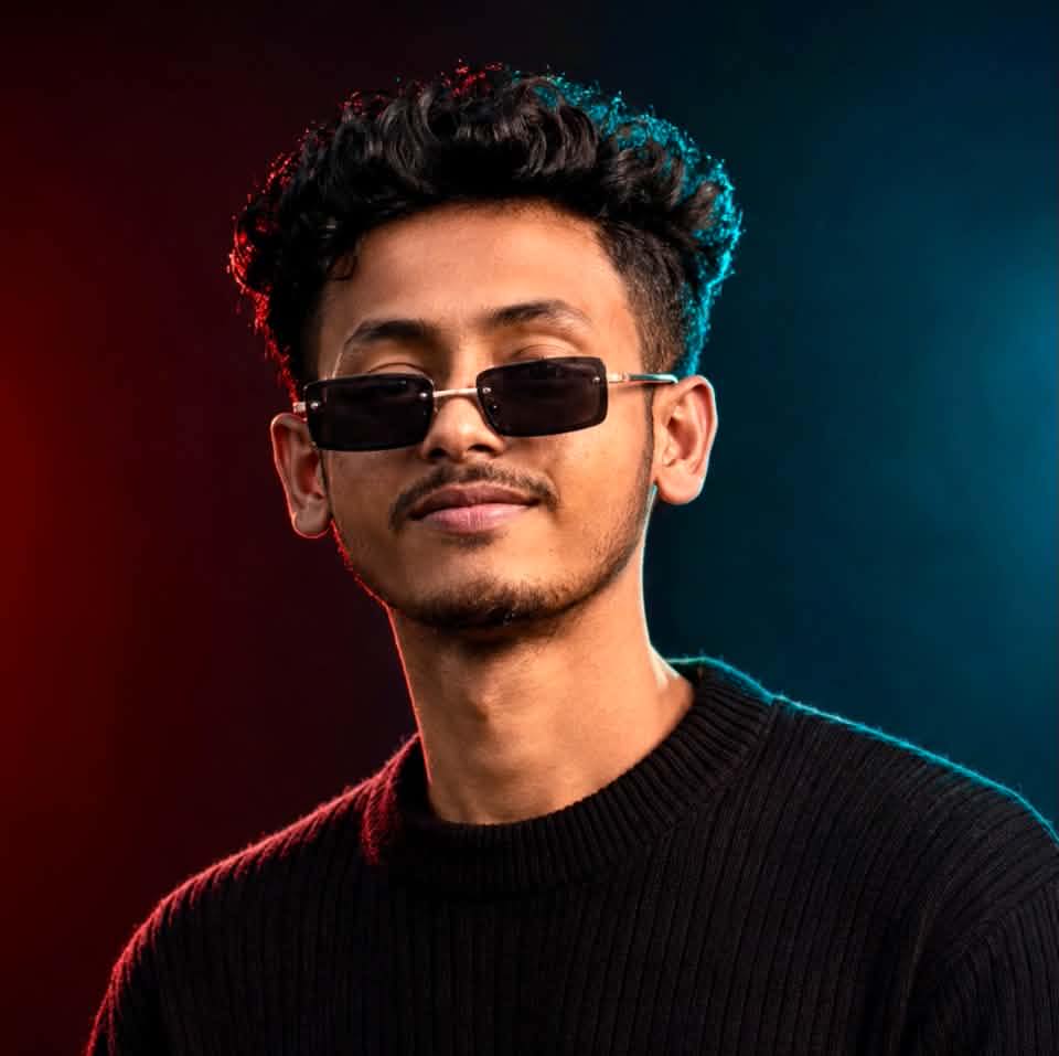 Mehedi Hasan