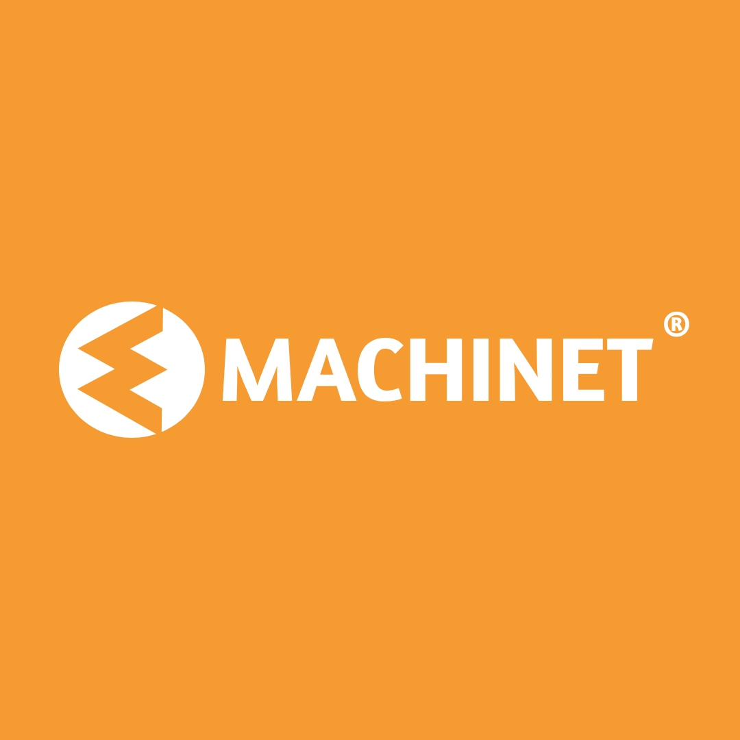Machinet | Casablanca