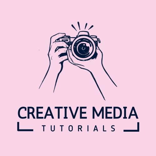 Creative_media_tutorials