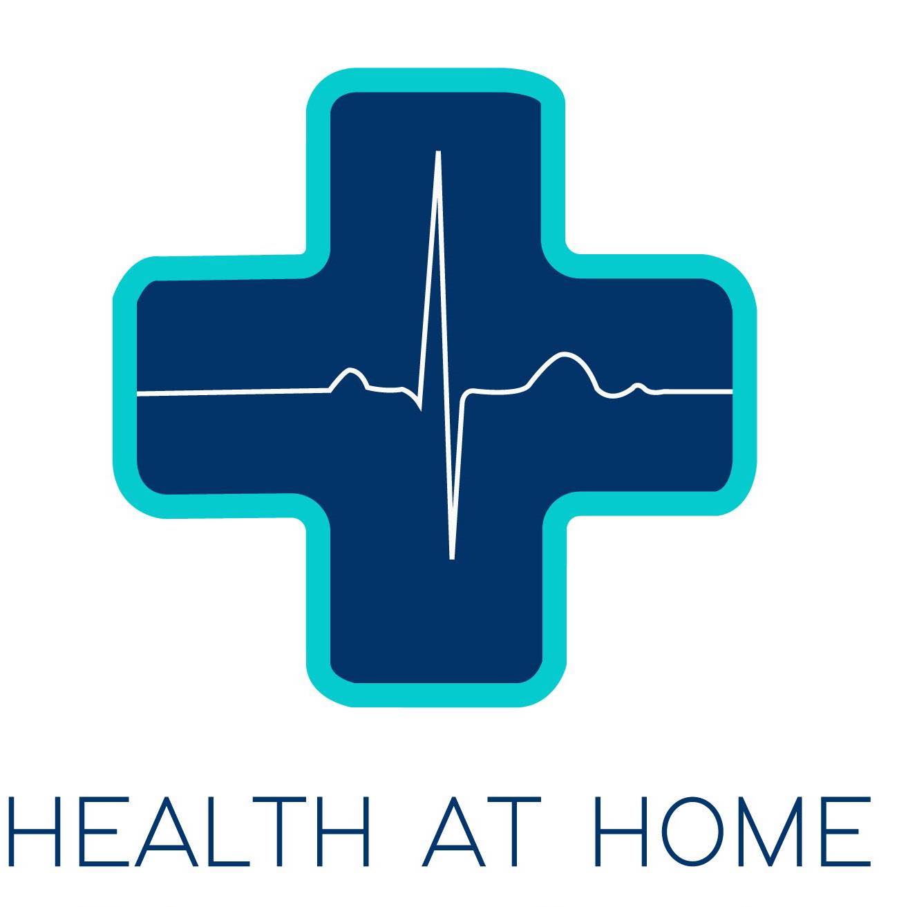 Health At Home