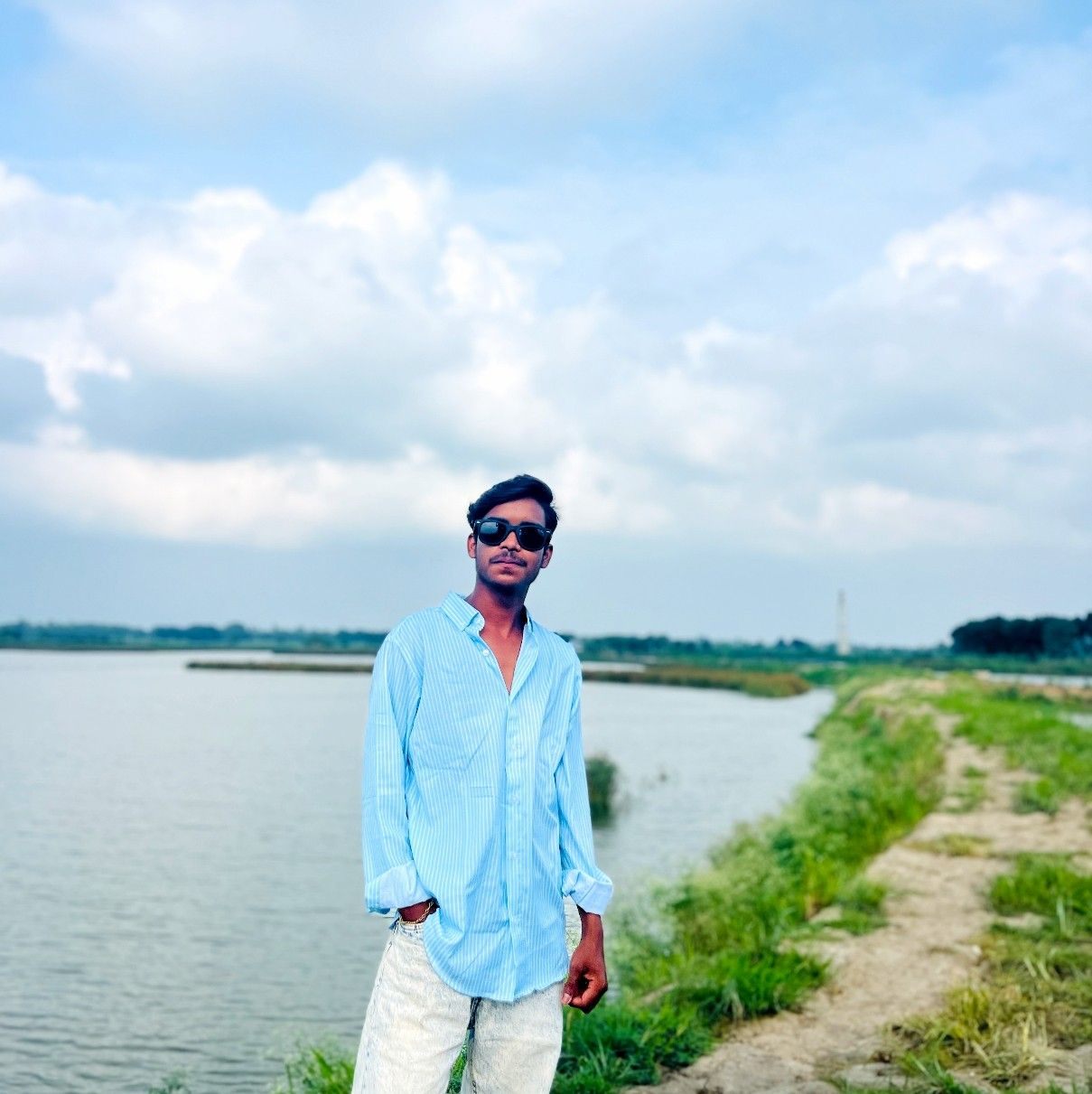 R S Abdul