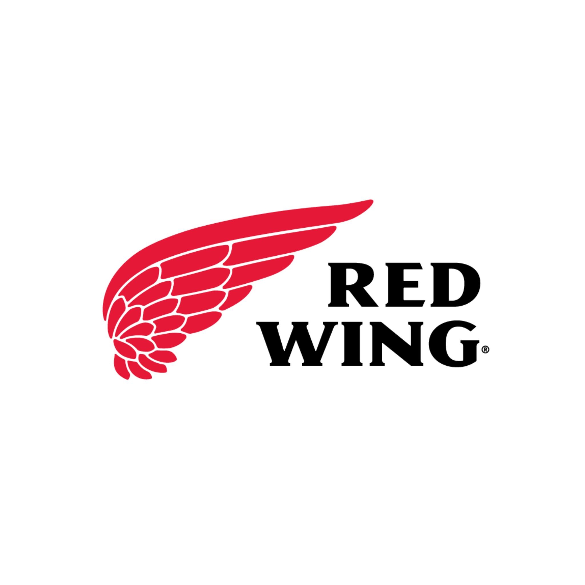 Red Wing Midland Tx