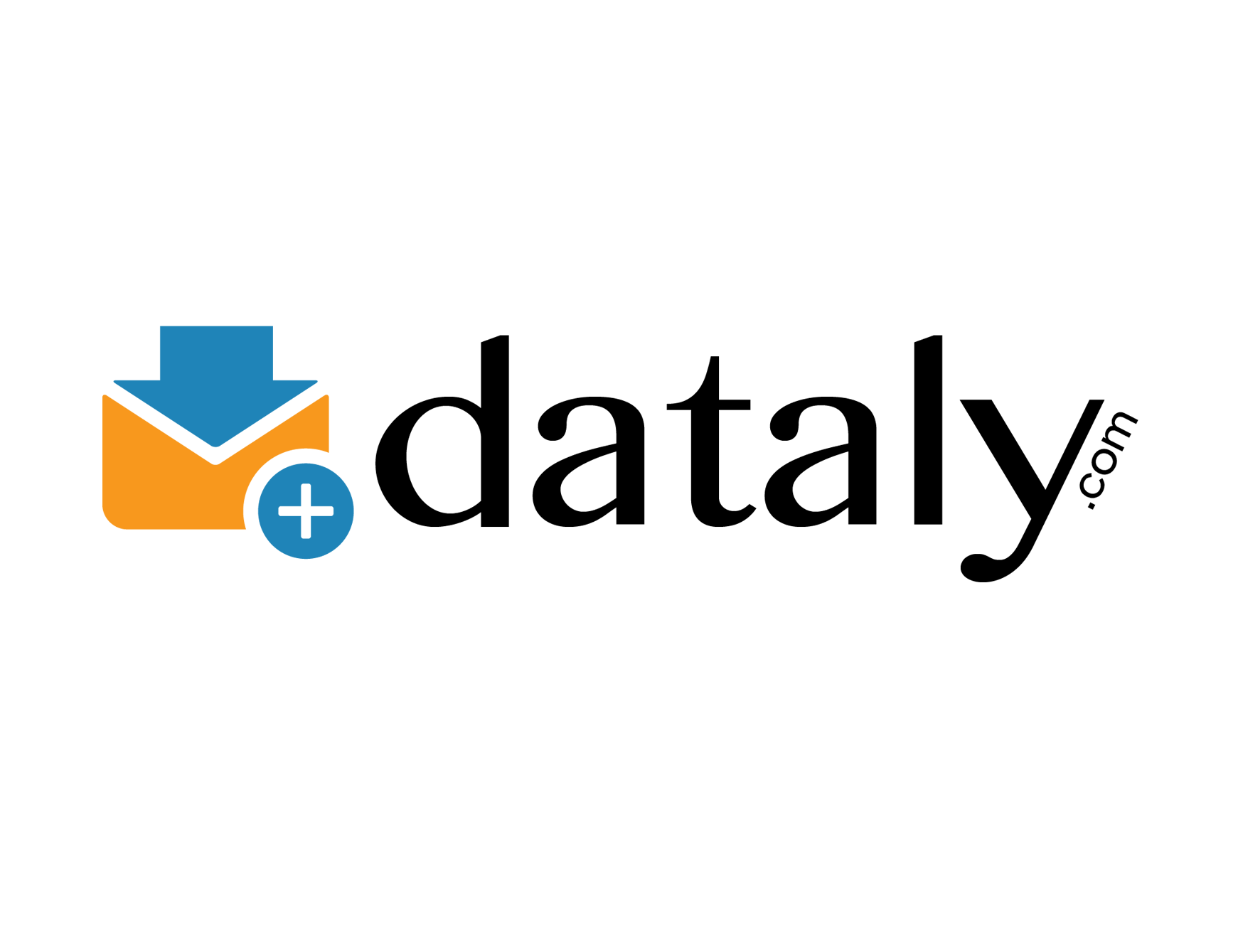 Dataly