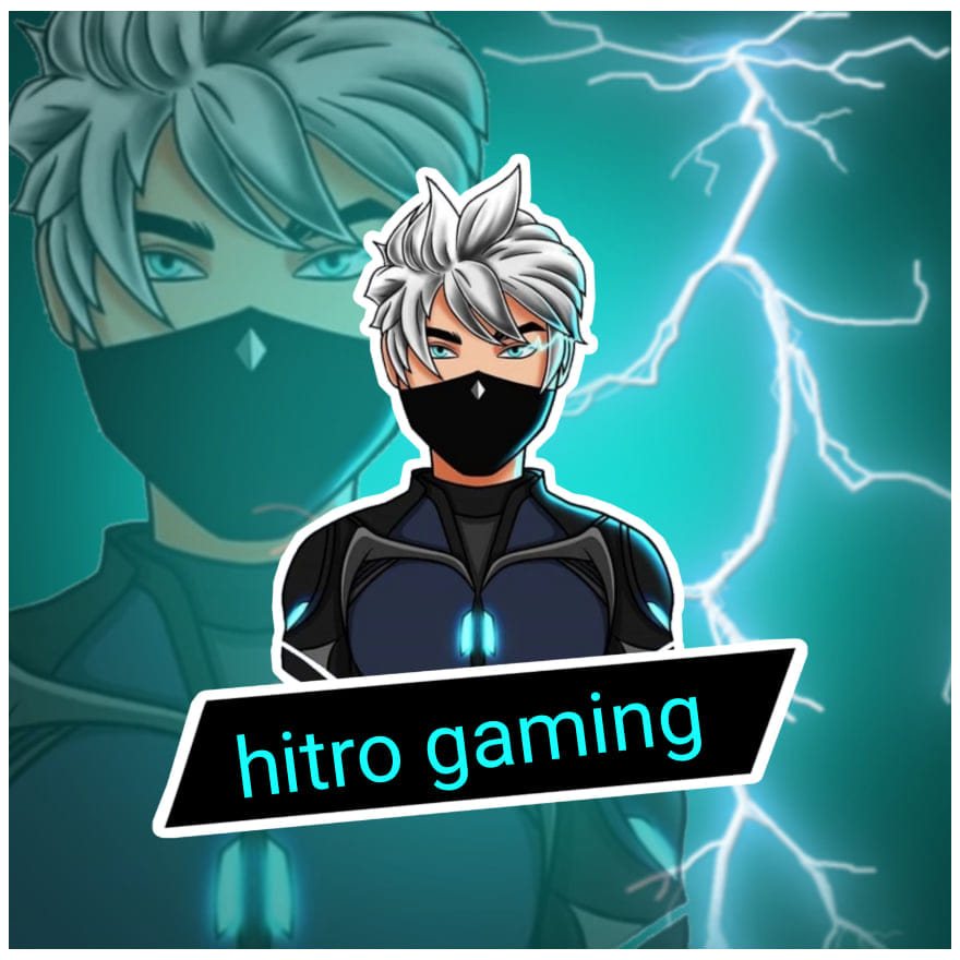 Hitro gaming