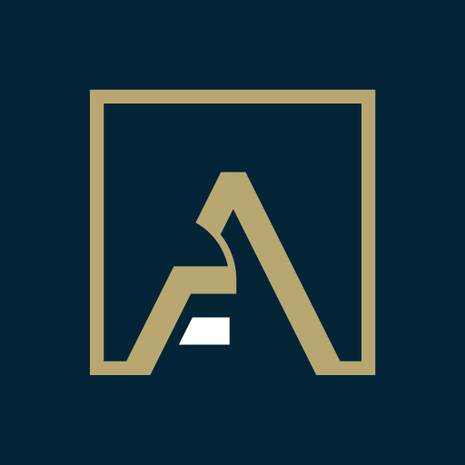 AF Design Studio