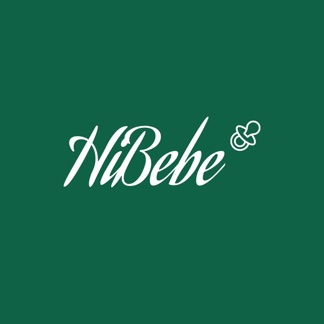 HiBebè