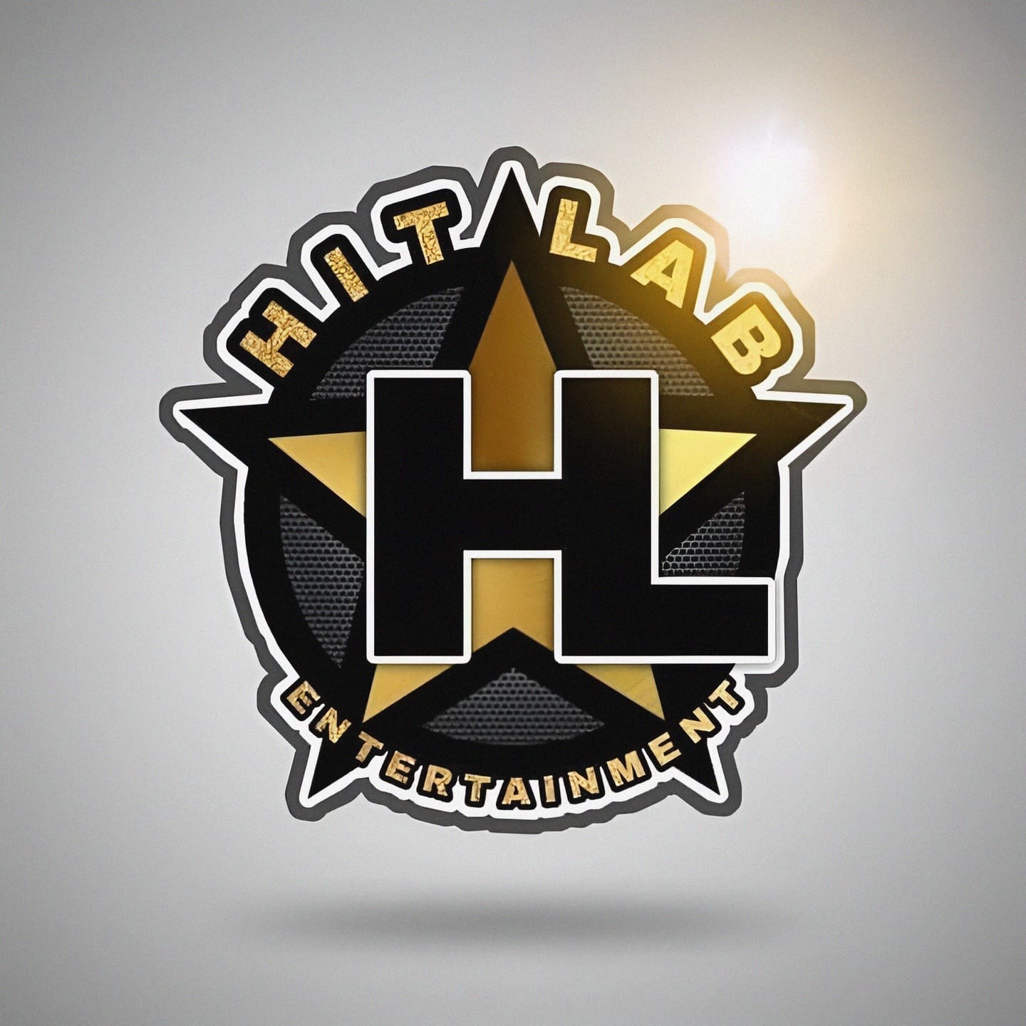 Hitlabentertainment | Brooklyn NY