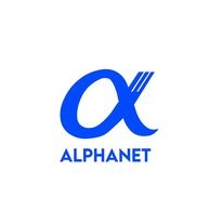 Alphanet Bulgaria | Rakovski
