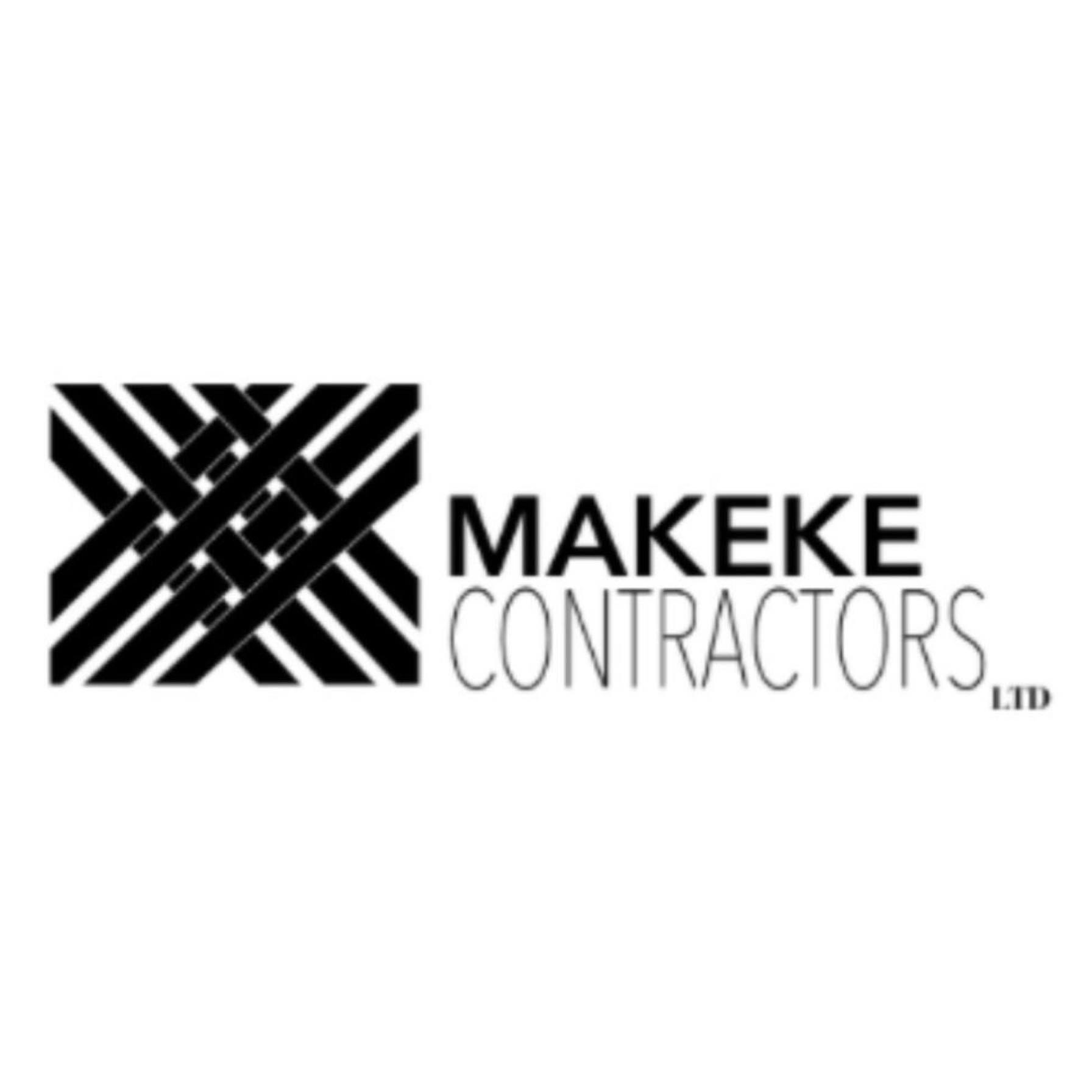 Makeke Contractors Ltd