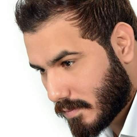 كروب اصدقاء الجيش العراقي السابق والحالي من زاخو حتى الفاو | سلام عليكم ...